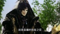https://images.plurk.com/6E1oIcfcdyHdXCh65nPtiZ.png