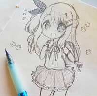 https://images.plurk.com/6E217bXtyn6mpTZPbnH5Y0.jpg