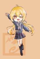 https://images.plurk.com/6E2ZECpdOTpV3R1AqnC0WL.png