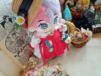 https://images.plurk.com/6E3IiobJ0dgf9n16Pwx03w.jpg