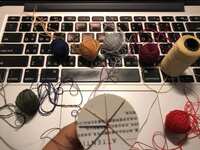 https://images.plurk.com/6E3bL0q99CLQWrb5HeXjLD.jpg