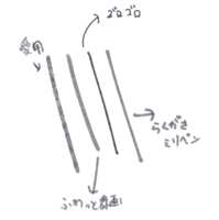 https://images.plurk.com/6E3e7sBggItrcbHFSsPUsQ.png