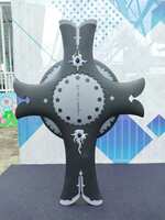 https://images.plurk.com/6E3zBJ9tRZwsZx7fKsesOg.jpg