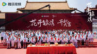 https://images.plurk.com/6E4310xiMCyeihWq6aigTA.jpg