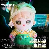https://images.plurk.com/6E4X6rGUZgybszXF6g1rGH.jpg