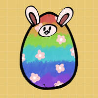 https://images.plurk.com/6E4eOYbIV1jymFmmhFduc1.jpg