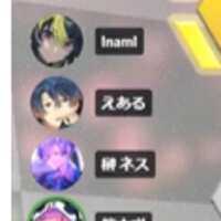 https://images.plurk.com/6E4vcb1lmi3GnExQlM9D0P.png