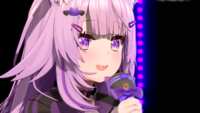 https://images.plurk.com/6E5do13GOUC17WCJrqN0vA.png