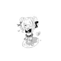 https://images.plurk.com/6E5x96103ULqIeWRkkNJ9a.jpg