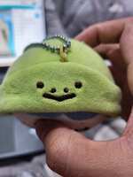 https://images.plurk.com/6E6gn4EjgXpBGE19Spo6MJ.jpg