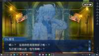 https://images.plurk.com/6E6q8ZfUp2QEuVSd6ZZj2t.png