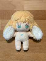 https://images.plurk.com/6E7NnqC5jIq1bmgpCJqGgE.jpg