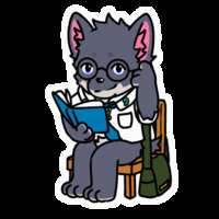 https://images.plurk.com/6E7jz4IomWMugtH8EMNaZe.gif