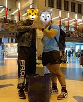 https://images.plurk.com/6E7uiuQbJc9gPdM7fmliYr.jpg