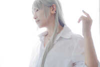 https://images.plurk.com/6E8RlntMHpfFWCdTFtVsAL.jpg
