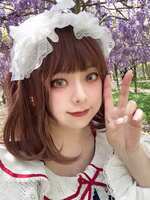 https://images.plurk.com/6E8V2yb4JT4vGLuX17MvKe.jpg