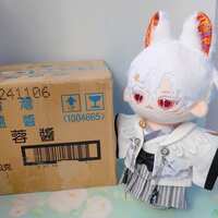 https://images.plurk.com/6E8q5QMZBllhBABxhloesN.jpg