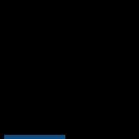 https://images.plurk.com/6E95gBgKqK2cifSJ4oGZaz.gif