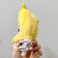 https://images.plurk.com/6E9ZkIuOuXesiW2VJZoLH1.jpg