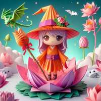 https://images.plurk.com/6E9qDSz8bf1d4b2Cfb6ig4.png