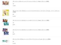 https://images.plurk.com/6E9sy2zoLlylsFBs5fw11x.png
