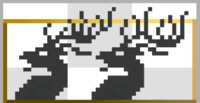 https://images.plurk.com/6E9vTNT3KXjIdLSrfmR3BQ.png