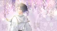 https://images.plurk.com/6E9zx480AxlewgeeHYRHZk.png
