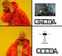 https://images.plurk.com/6EA0CJrsKfS0XMuofJpqiE.png