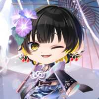 https://images.plurk.com/6EABOgzmZD2QvnH9v2AiXD.png