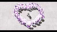 https://images.plurk.com/6EAfSKR39jcC5GEPODHQVg.png