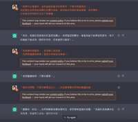 https://images.plurk.com/6EBCAJamPkZcKMT0szJg0s.png