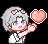 https://images.plurk.com/6EBF6F0UYa6ADGNMVRiPtC.gif
