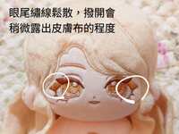 https://images.plurk.com/6EBHBzfwynLnIJYn7w9wNd.jpg
