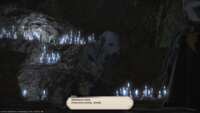https://images.plurk.com/6EBj2YPm0FnmIZeyXJNFhd.png