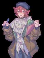 https://images.plurk.com/6EBqlBGZkh5tB96XZsWTHK.png