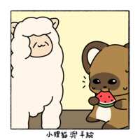 https://images.plurk.com/6EBunjHJlShDrR9c7JAvDZ.png