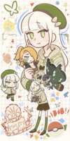 https://images.plurk.com/6ECBJo1iei1OhIk5bwMfnm.png