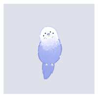 https://images.plurk.com/6ECfXWOoiSYV3T9OhzTlKw.jpg