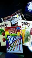 https://images.plurk.com/6EDGPiCr6BaG6hHPwDachk.jpg