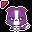 https://images.plurk.com/6EDX8Yo3dc8jRJ3uON9FwL.png