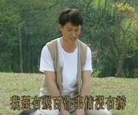 https://images.plurk.com/6EDn9cq0CD7V12EMOzIEUL.png
