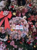 https://images.plurk.com/6EDpx27c8Zb2X1WbYiOADi.jpg
