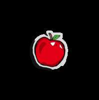 https://images.plurk.com/6EDwhkYic5V6NFRQEdSirs.png