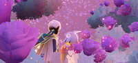 https://images.plurk.com/6EEIiLuOC8tLKeTG8M8Nxv.jpg