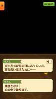 https://images.plurk.com/6EEUk6Ajuixp1zHAanxgO3.png