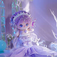 https://images.plurk.com/6EEXHQhDbjtMsemtX6CE8U.jpg