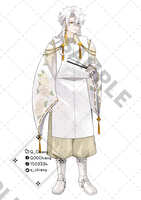 https://images.plurk.com/6EEd9UhY8g9sKl3n3f62pQ.jpg