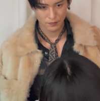 https://images.plurk.com/6EEsXpMmr5gqTy0rQIU8MT.jpg