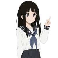 https://images.plurk.com/6EFBkUQEiyB9ILm9DeN9tG.png