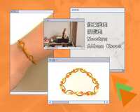 https://images.plurk.com/6EFVsXa2hWWP27oWUobsj7.jpg